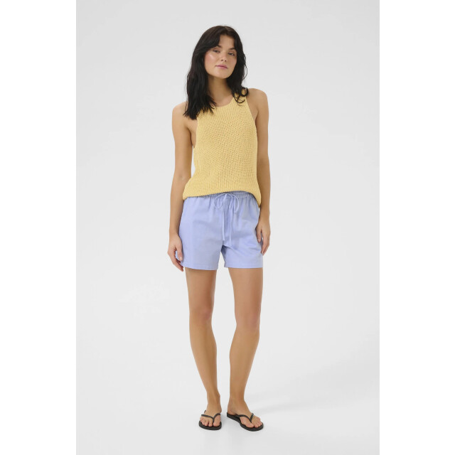 My Essential Wardrobe 10705187 diva knit top 10705187 Diva Knit Top large