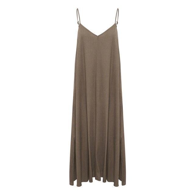 My Essential Wardrobe 10705116 dias nelly strap dress 10705116 Dias Nelly Strap Dress large