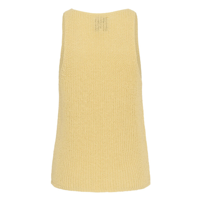 My Essential Wardrobe 10705187 diva knit top 10705187 Diva Knit Top large