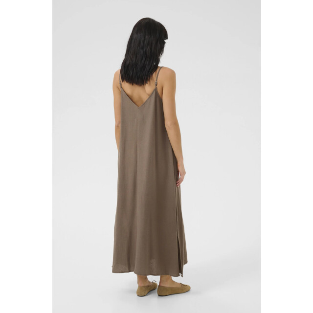 My Essential Wardrobe 10705116 dias nelly strap dress 10705116 Dias Nelly Strap Dress large