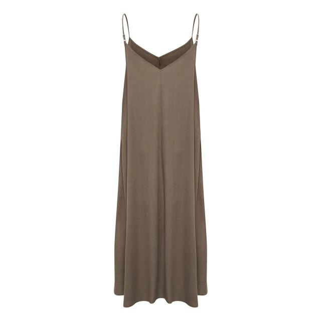 My Essential Wardrobe 10705116 dias nelly strap dress 10705116 Dias Nelly Strap Dress large