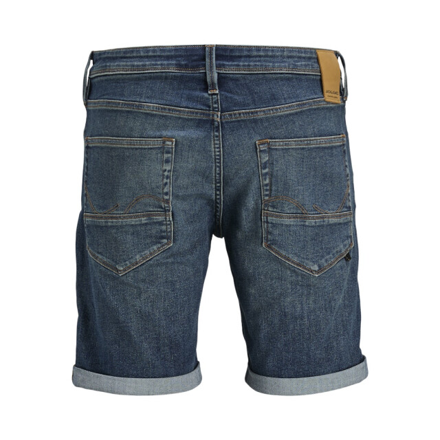 Jack & Jones jjirick jjfox shorts cb 310 sn 12269608 blue 311 05411.264.0021 large