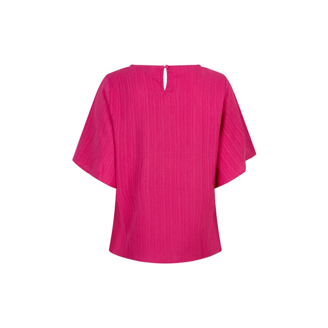 Lofty Manner blouse km qd10 top talisa 300 06613.620.0062 large
