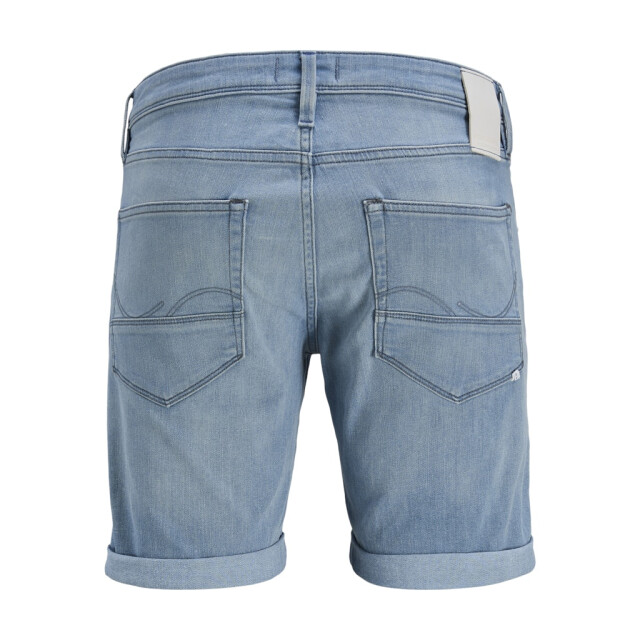 Jack & Jones jjirick jjfox shorts cb 310 sn 12269608 denim 314 05411.211.0011 large