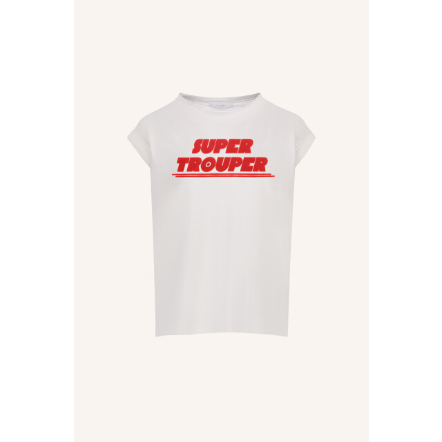 By-Bar Amsterdam thelma trouper top 25111022 010 06011.112.0191 large