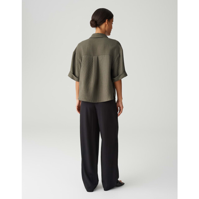 Opus fiora 1040130964 fiora 300 olive leaf 06613.368.0033 large