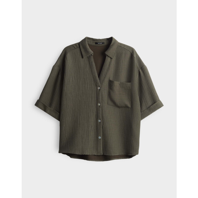 Opus fiora 1040130964 fiora 300 olive leaf 06613.368.0033 large
