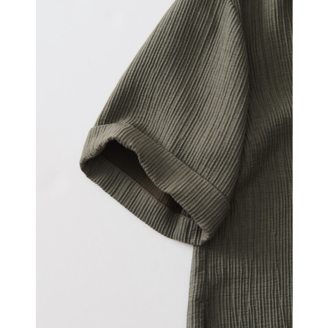 Opus fiora 1040130964 fiora 300 olive leaf 06613.368.0033 large
