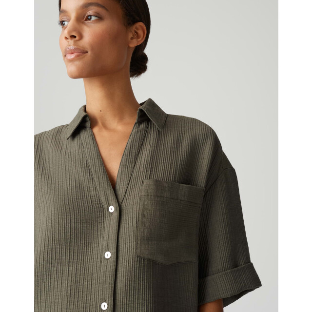 Opus fiora 1040130964 fiora 300 olive leaf 06613.368.0033 large