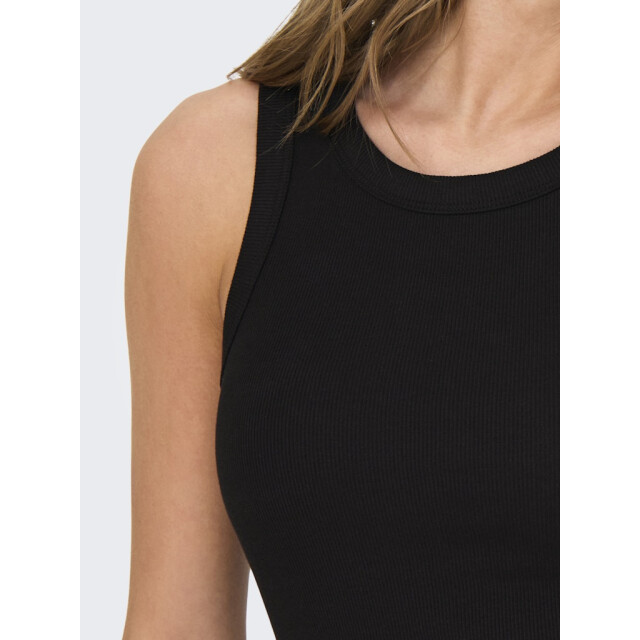 Jacqueline de Yong sofia s/l washed tank top jrs 15328383 - 06010.991.0062 large