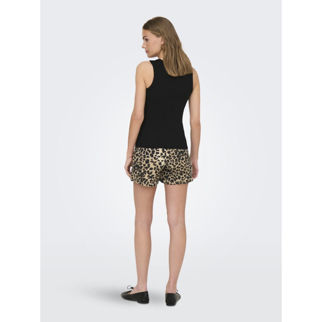 Jacqueline de Yong sofia s/l washed tank top jrs 15328383 - 06010.991.0062 large