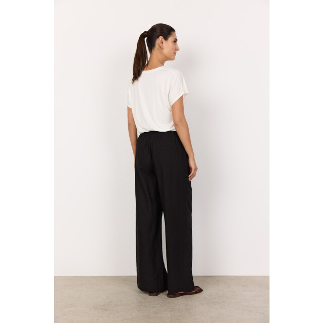 Soyaconcept pant ina 61 9999 06541.990.0113 large