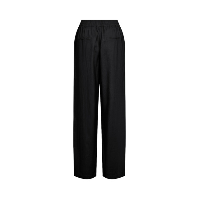 Soyaconcept pant ina 61 9999 06541.990.0113 large