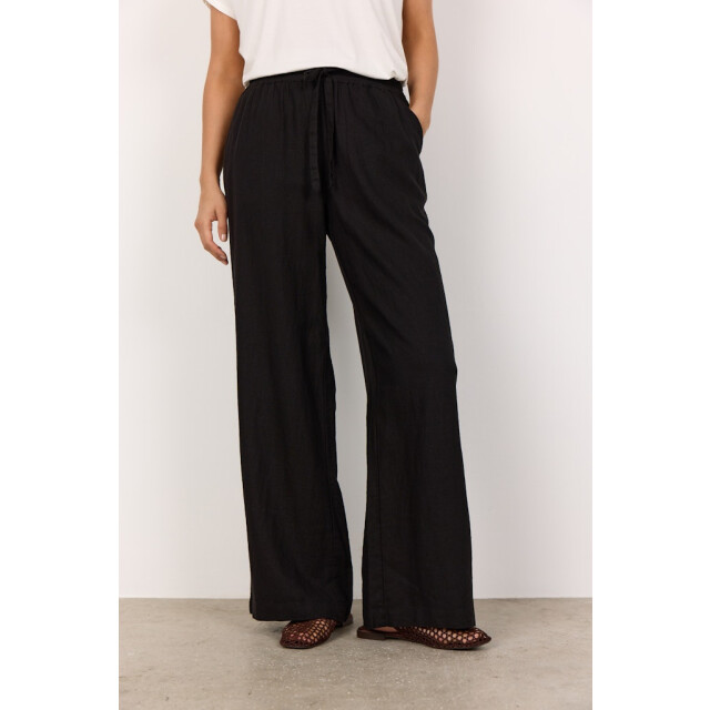 Soyaconcept pant ina 61 9999 06541.990.0113 large