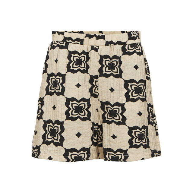 Object objella mw shorts 138 23046480 sandshell 06902.820.0025 large