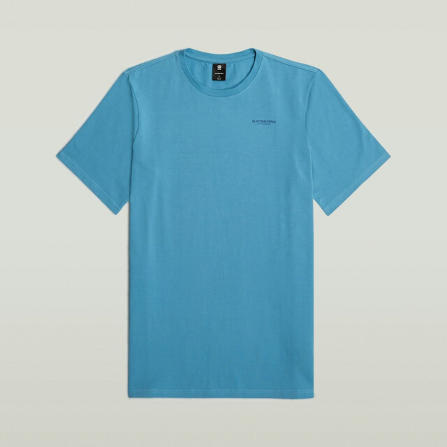 G-Star slim base r t s\s d19070-c723 g988 niagara 05011.285.0010 large