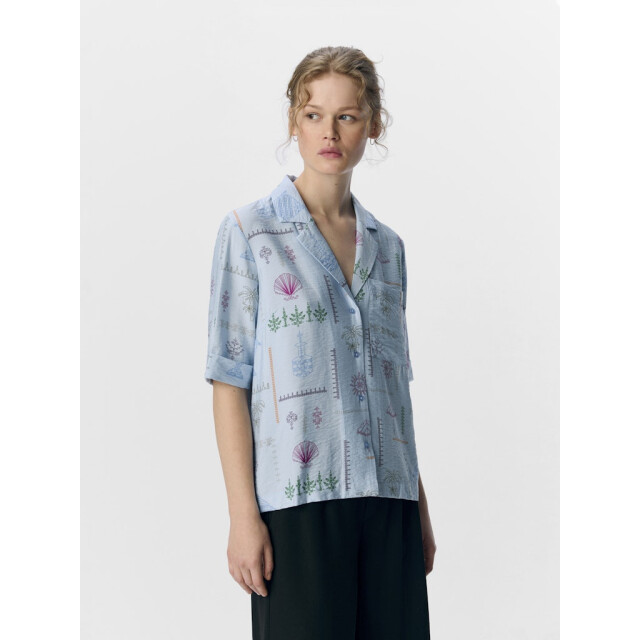 Object objhailey re 2/4 shirt 138 23046533 kentucky 06613.211.0005 large