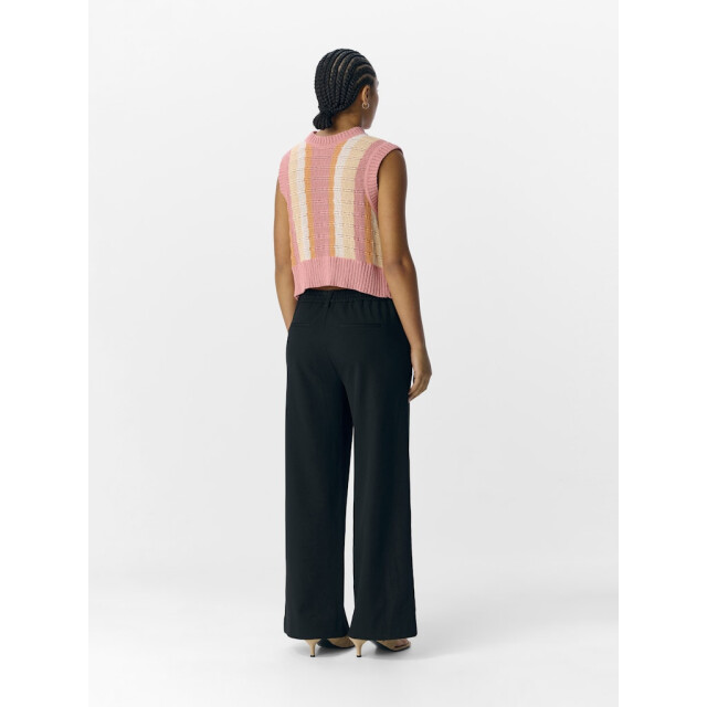 Object objlunna s/l re knit top 139 23046777 elegance 06010.615.0010 large