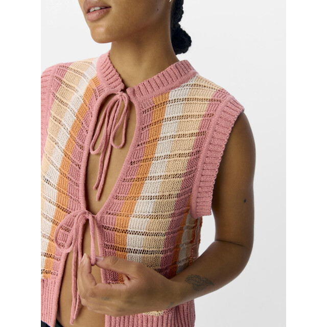 Object objlunna s/l re knit top 139 23046777 elegance 06010.615.0010 large