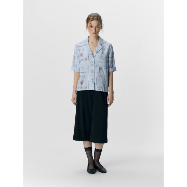 Object objhailey re 2/4 shirt 138 23046533 kentucky 06613.211.0005 large