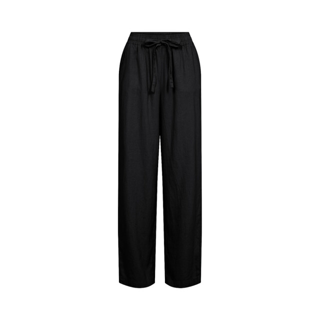 Soyaconcept pant ina 61 9999 06541.990.0113 large