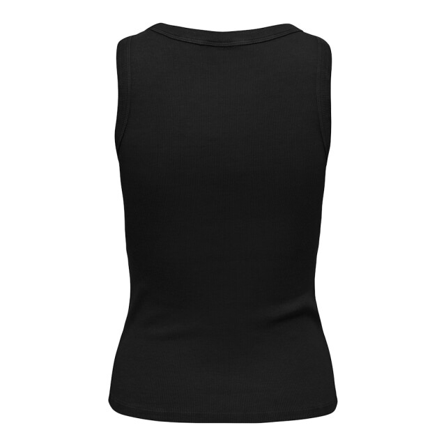 Jacqueline de Yong sofia s/l washed tank top jrs 15328383 - 06010.991.0062 large