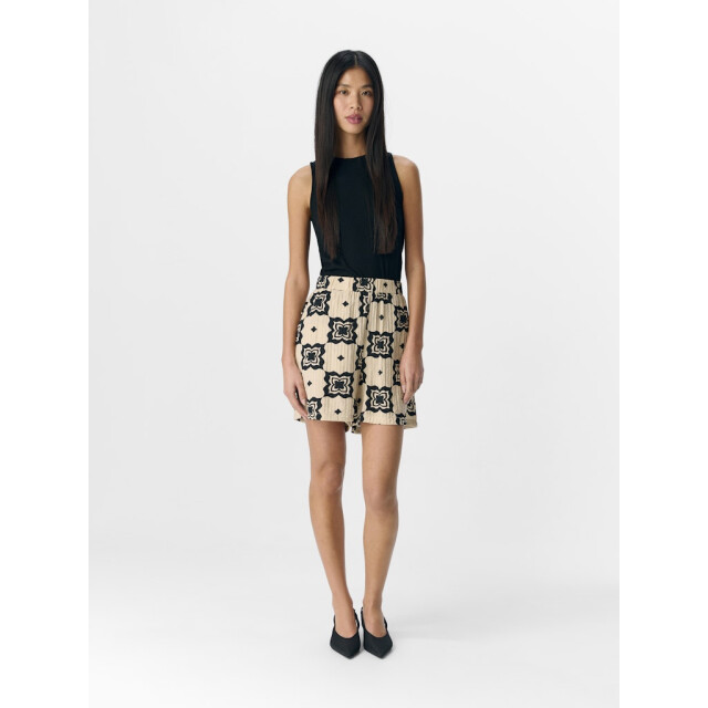 Object objella mw shorts 138 23046480 sandshell 06902.820.0025 large
