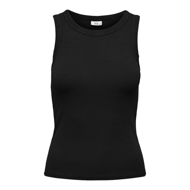 Jacqueline de Yong sofia s/l washed tank top jrs 15328383 - 06010.991.0062 large