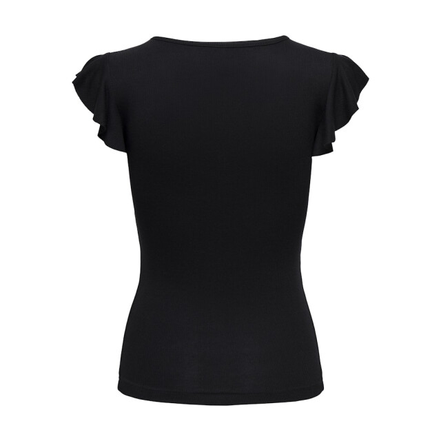 Only onlbelia s/l top jrs 15227187 - 06010.991.0093 large