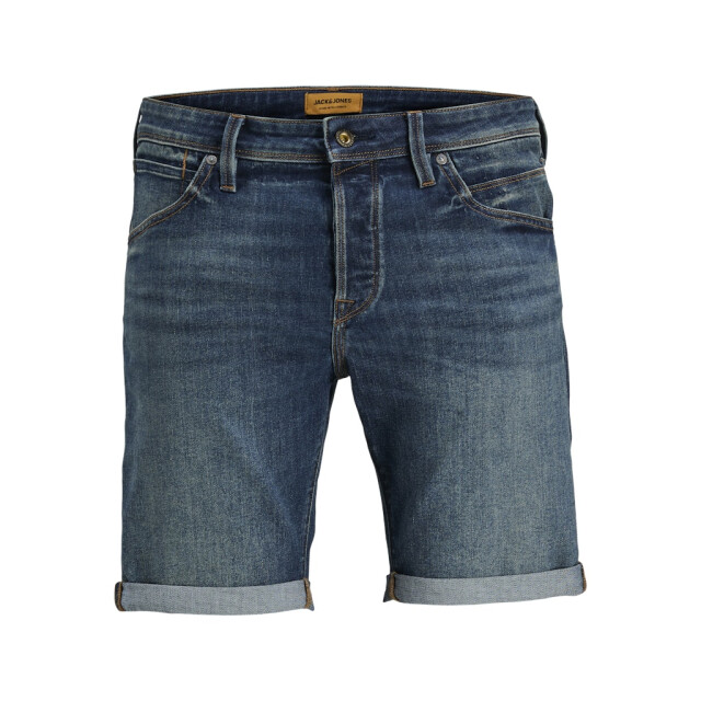 Jack & Jones jjirick jjfox shorts cb 310 sn 12269608 blue 311 05411.264.0021 large