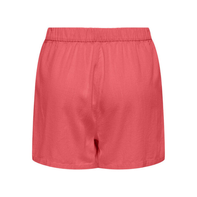 Jacqueline de Yong caya linen hw shorts wvn dia 15346562 of sharon 06902.615.0014 large