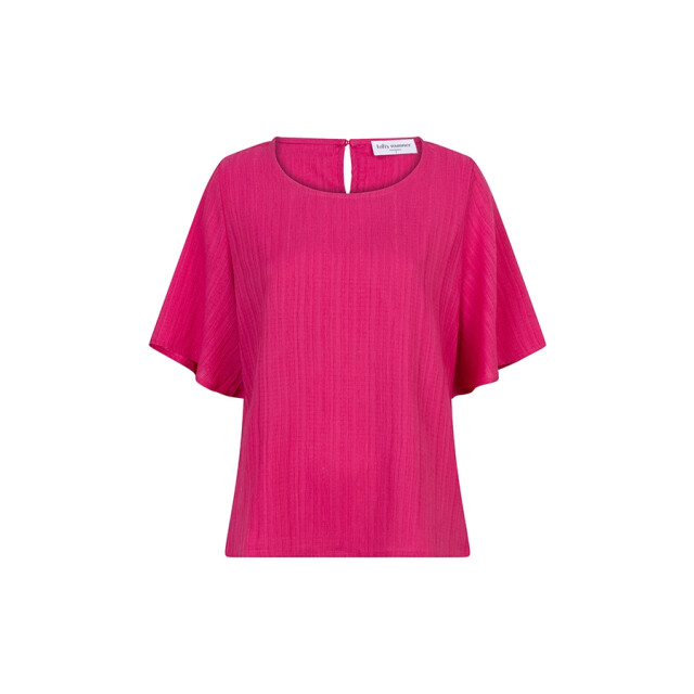 Lofty Manner blouse km qd10 top talisa 300 06613.620.0062 large