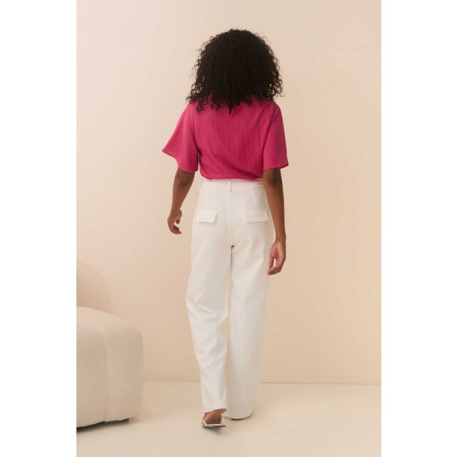 Lofty Manner blouse km qd10 top talisa 300 06613.620.0062 large