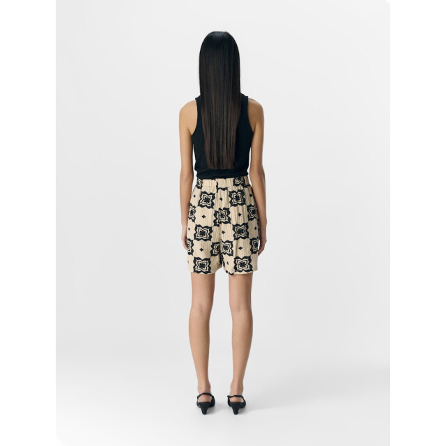 Object objella mw shorts 138 23046480 sandshell 06902.820.0025 large