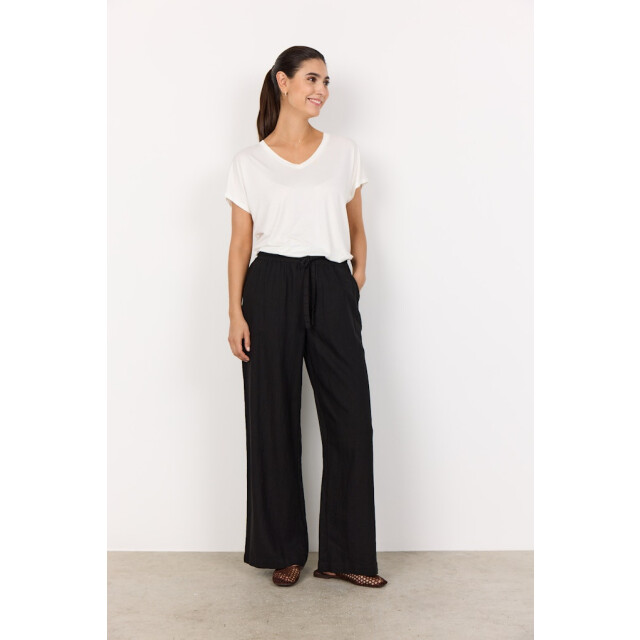 Soyaconcept pant ina 61 9999 06541.990.0113 large