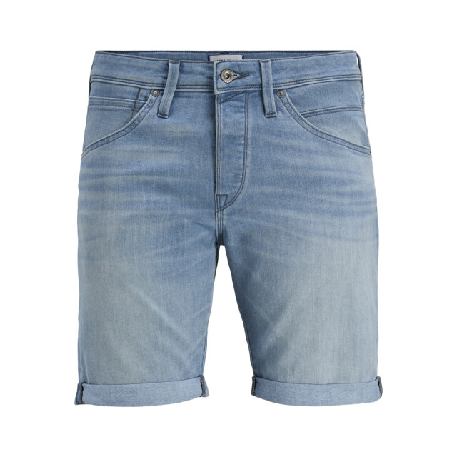 Jack & Jones jjirick jjfox shorts cb 310 sn 12269608 denim 314 05411.211.0011 large