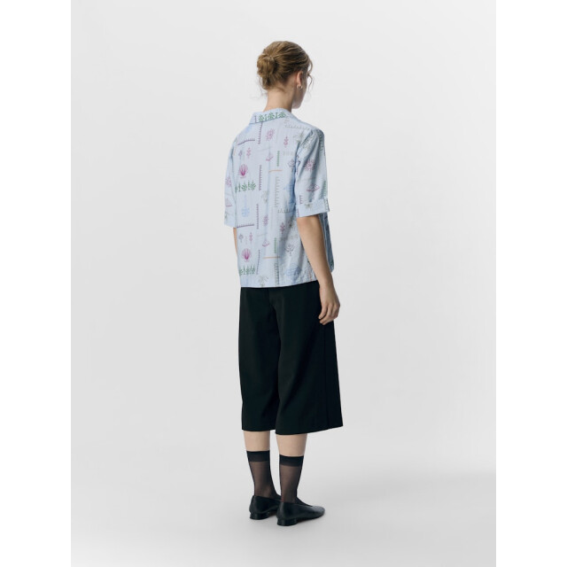 Object objhailey re 2/4 shirt 138 23046533 kentucky 06613.211.0005 large