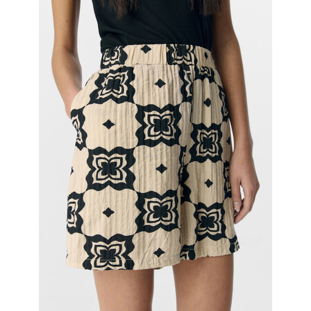 Object objella mw shorts 138 23046480 sandshell 06902.820.0025 large