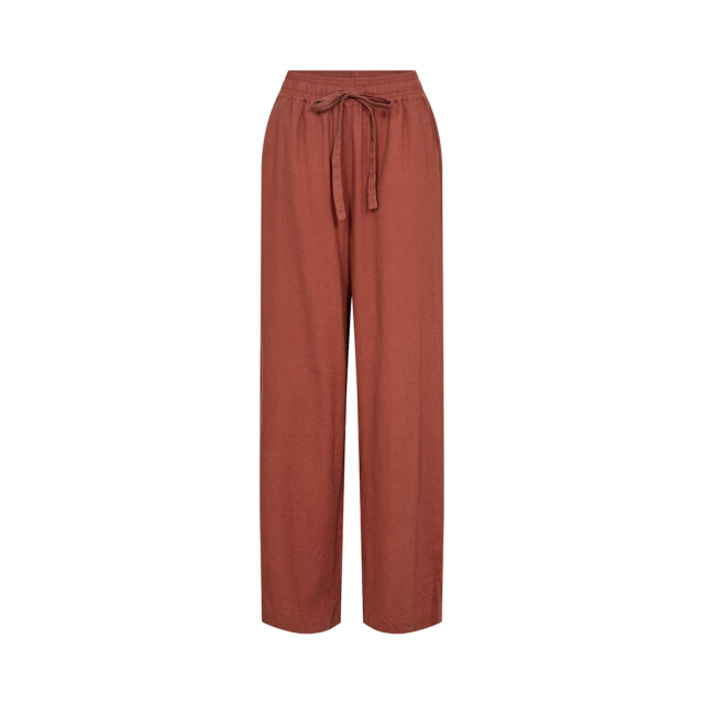 Soyaconcept pant ina 61 4840 06541.560.0004 large