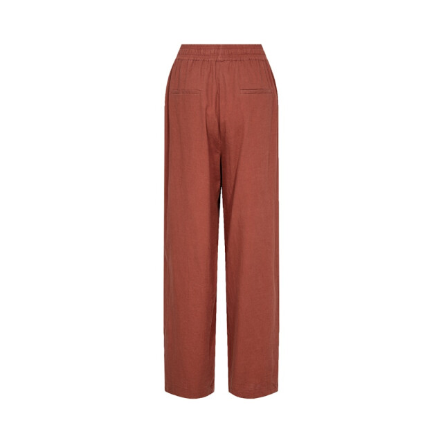 Soyaconcept pant ina 61 4840 06541.560.0004 large
