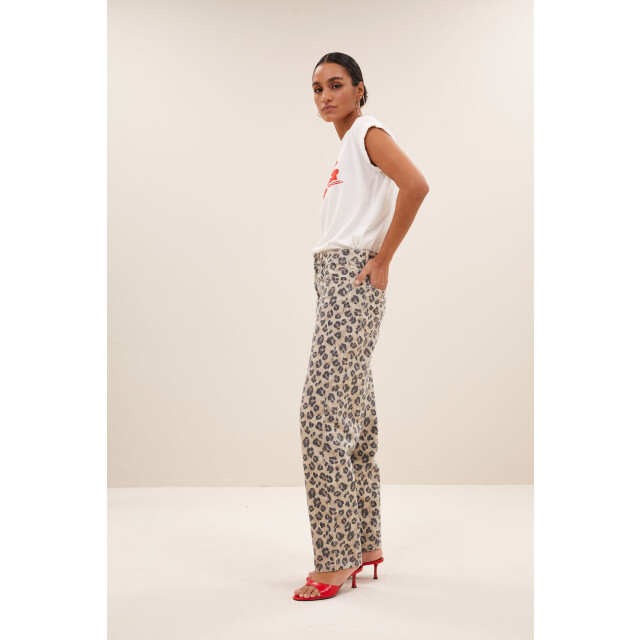By-Bar Amsterdam thelma trouper top 25111022 010 06011.112.0191 large
