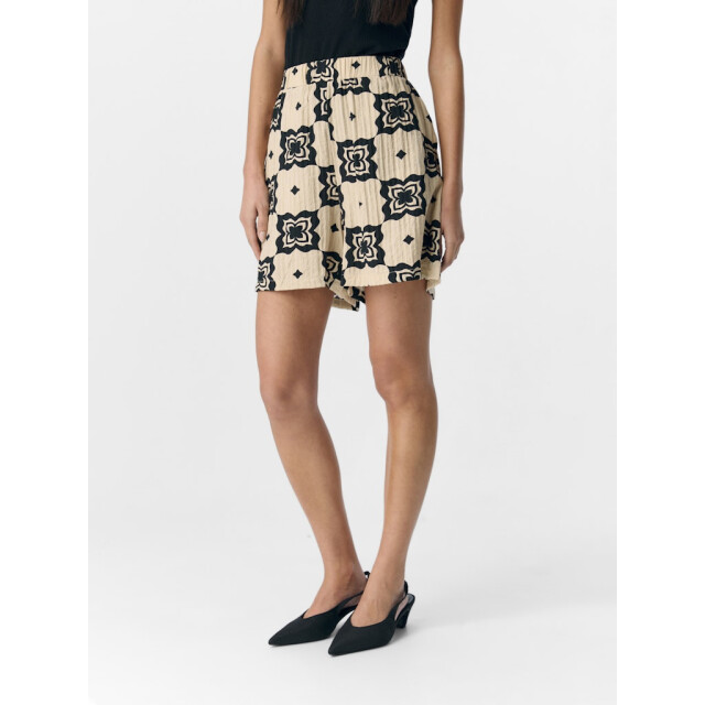 Object objella mw shorts 138 23046480 sandshell 06902.820.0025 large