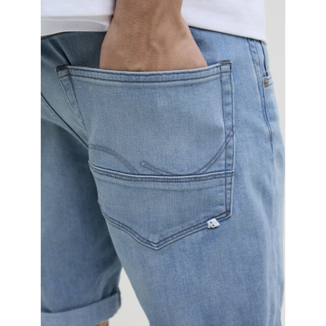 Jack & Jones jjirick jjfox shorts cb 310 sn 12269608 denim 314 05411.211.0011 large