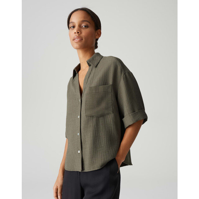 Opus fiora 1040130964 fiora 300 olive leaf 06613.368.0033 large