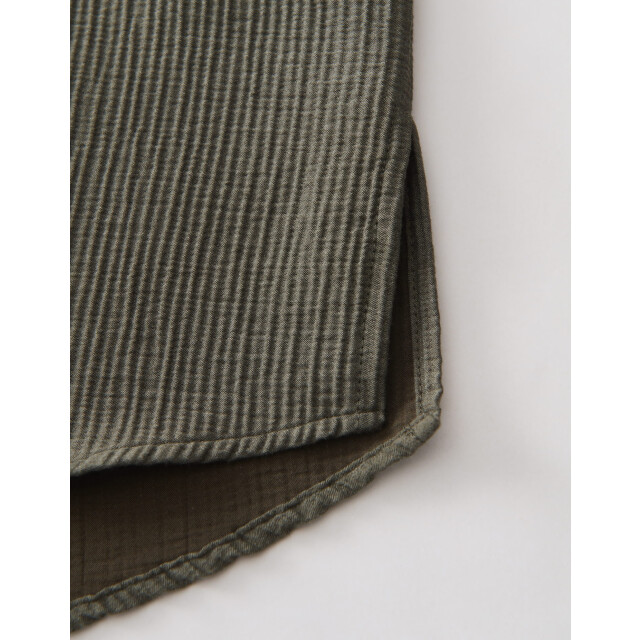 Opus fiora 1040130964 fiora 300 olive leaf 06613.368.0033 large