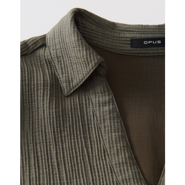 Opus fiora 1040130964 fiora 300 olive leaf 06613.368.0033 large