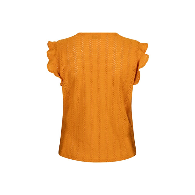 Lofty Manner top qd07 top femi 350 orange 06613.540.0005 large
