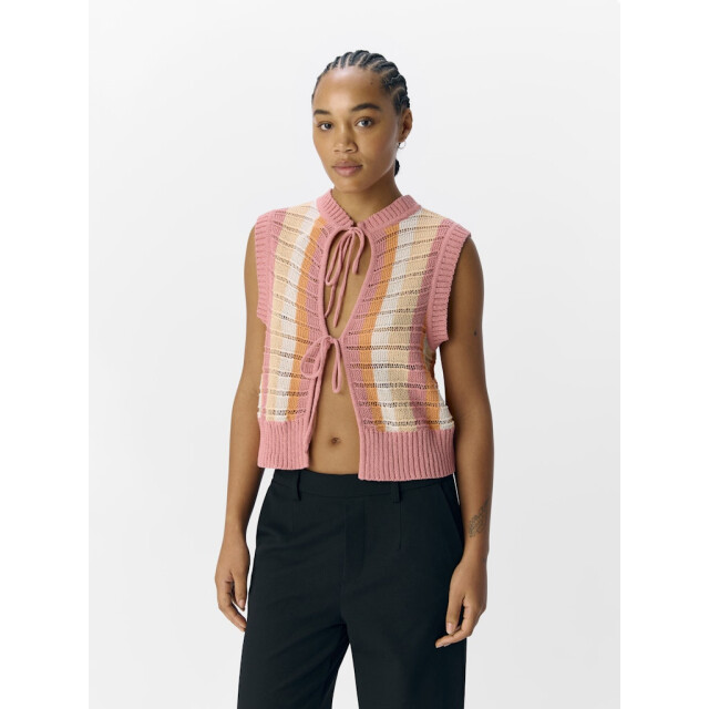 Object objlunna s/l re knit top 139 23046777 elegance 06010.615.0010 large