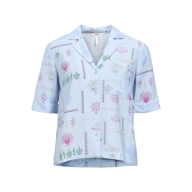 Object objhailey re 2/4 shirt 138 23046533 kentucky 06613.211.0005 large