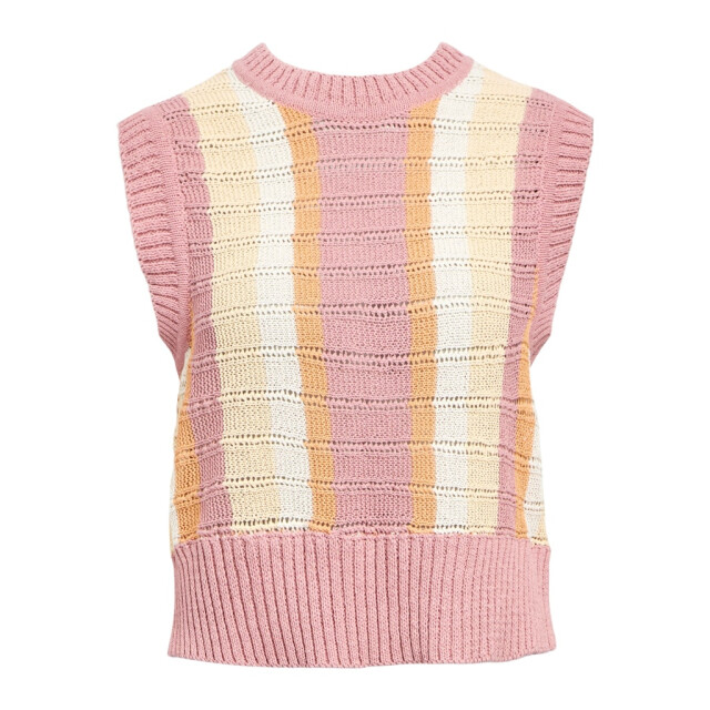 Object objlunna s/l re knit top 139 23046777 elegance 06010.615.0010 large